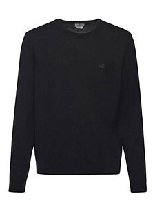 Maglia Etro